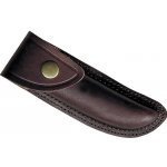 baladéo pouzdro na nůž ETU 105 – Zbozi.Blesk.cz