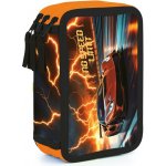 Oxybag třípatrový auto 2 – Zbozi.Blesk.cz