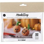 Creative Mini kreativní sada DÝNĚ – Hledejceny.cz