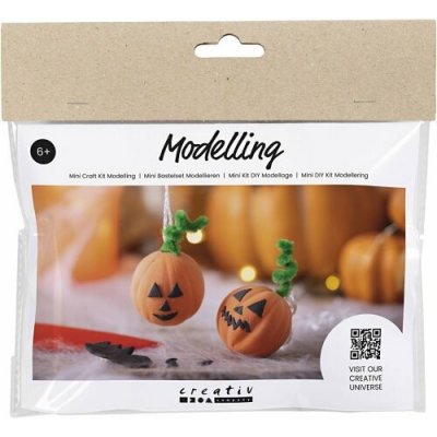 Creative Mini kreativní sada DÝNĚ – Hledejceny.cz