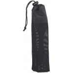 LifeVenture Superlight Titanium Spork – Zbozi.Blesk.cz