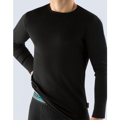 Gina 78003P černá – Zbozi.Blesk.cz