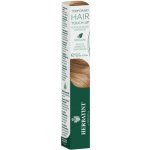 Herbatint Vymývací řasenka na vlasy Hair Touch Up blond – Hledejceny.cz