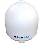 Megasat Campingman Portable – Zboží Živě