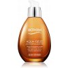 Biotherm Aqua-Gelée Autobronzante samoopalovací sérum na obličej (Natural Sunkissed Tan) 50 ml