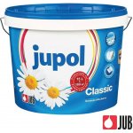 JUB Jupol Classic 2 l bílá – Hledejceny.cz
