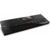 Syntezátory Native Instruments Komplete Kontrol S61 MK2