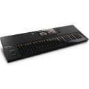 Native Instruments Komplete Kontrol S61 MK2