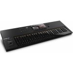 Native Instruments Komplete Kontrol S61 MK2 – Zboží Mobilmania