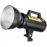 Quadralite Move X 300 – Zboží Živě