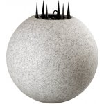 Kanlux STONO 20 1xE27 IP65 24650 – Hledejceny.cz
