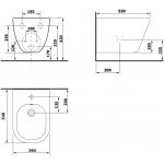 Sapho PACO PZ2012 – Zboží Mobilmania