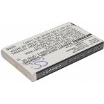 Cameron Sino CS-OTP391TW – Zboží Živě