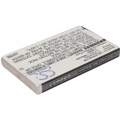 Cameron Sino CS-OTP391TW – Zboží Živě