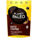 Planet Paleo Kolagen latté Keto Coffee 213 g – Sleviste.cz