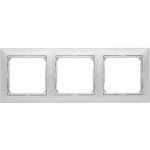 Legrand VALENA 770153 – Hledejceny.cz