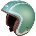 AXXIS Hornet SV Royal – Sleviste.cz