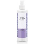Italwax Olej předdepilační Nirvana Lavender 250 ml – Zboží Dáma