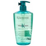 Kérastase Resistance Bain Extentioniste šampon 500 ml – Zboží Mobilmania