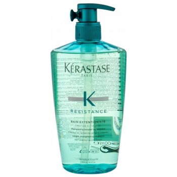 Kérastase Resistance Bain Extentioniste šampon 500 ml