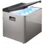 Dometic ACX3 30 30 mbar – Zboží Dáma