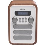 Denver DAB-48 – Zboží Živě