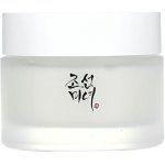 Beauty of Joseon Dynasty Cream Vyživující a hydratační krém 50 g – Zboží Dáma