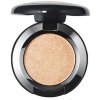 Oční stín MAC oční stíny Dazzleshadow Extreme Illuminaughty 1,5 g