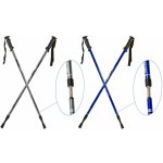 Enero Classic – Sleviste.cz