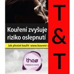 THEO FRENCH KISS 40 g – HobbyKompas.cz