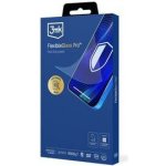3mk FlexibleGlass Pro na Samsung Galaxy A27 5G 5903108758086 průhledné – Zboží Živě