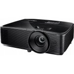 Optoma H190X – Hledejceny.cz