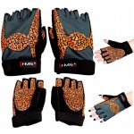 HMS RST03 – Hledejceny.cz