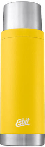 Esbit 1,0 L SC Sunshine yellow