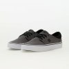 Skate boty DC Trase Tx Se camo black