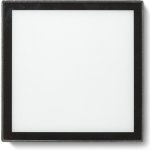 RENDL R12530 – Hledejceny.cz