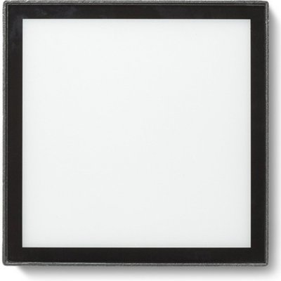 RENDL R12530 – Hledejceny.cz