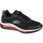 Skechers Skech-Air Element 2.0 Lomarc 232036-BKRD – Hledejceny.cz