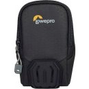 Lowepro Adventura CS 20 III LP37449-PWW