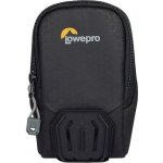 Lowepro Adventura CS 20 III LP37449-PWW – Hledejceny.cz