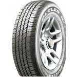 Bridgestone Dueler H/T 684 245/65 R17 111T