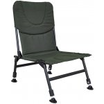 Starbaits Křeslo SESSION CHAIR NEW