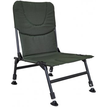 Starbaits Křeslo SESSION CHAIR NEW