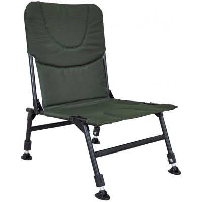 Starbaits Křeslo SESSION CHAIR NEW – Hledejceny.cz