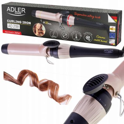 Adler AD 2118