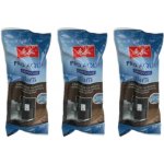 Melitta Pro Aqua Claris 3 ks – Zboží Mobilmania