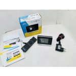 TechniSat DIGIT 10 – Zboží Živě