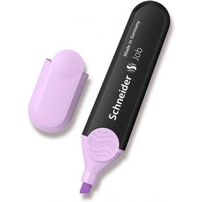 Schneider 0152 Job fialová – Zboží Živě