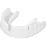 Opro Snap Fit JR bílá – Sleviste.cz