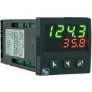 Wachendorff Univerzální termostat UR484803, 24-230 V AC/DC